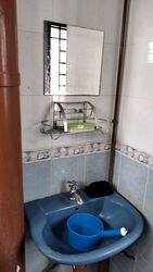 MARSILING DRIVE (Woodlands),  #426705031